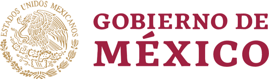 Logo_del_Gobierno_de_México_(2018)