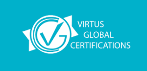 Virtus Global
