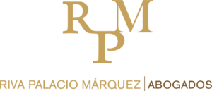cropped-Logo-Rivapalacio-Marquez-Abogados-1