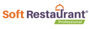 Logo-SoftRestaurant-2