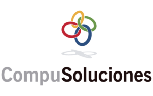 CompuSoluciones